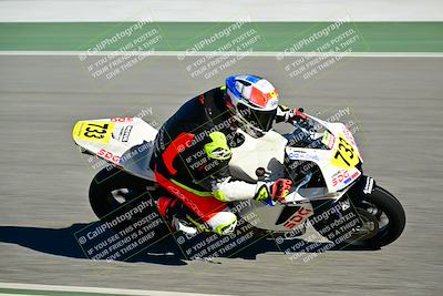 media/Dec-12-2025-2WTD (Fri) [[7c7cc9b1da]]/A Group/Session 4/